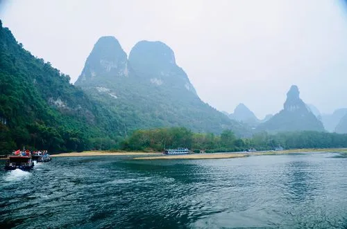 智能化环保高效